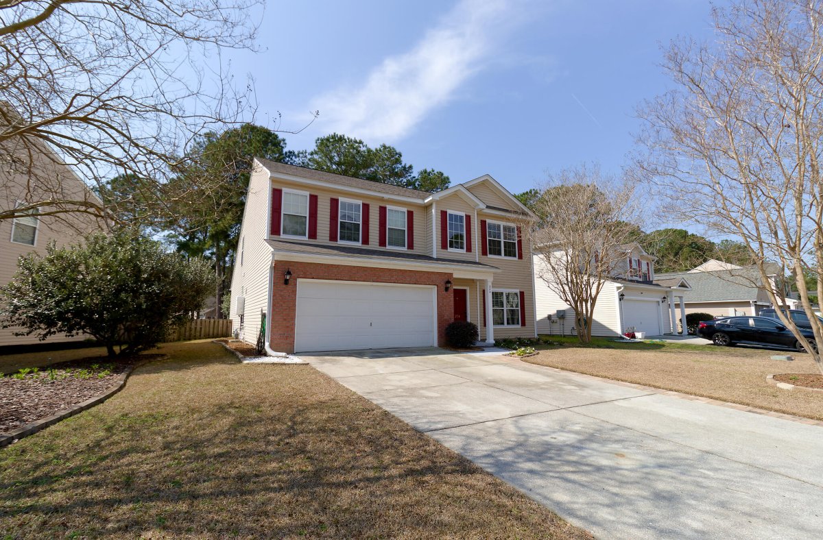 274 Sweet Alyssum Drive