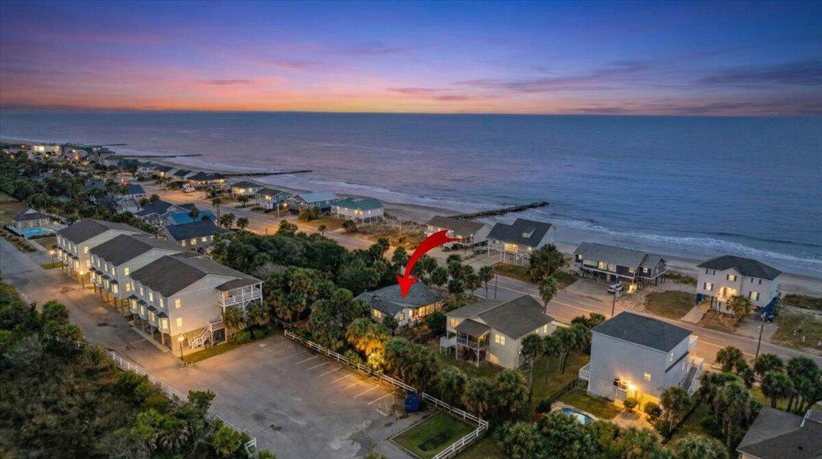 141 Palmetto Boulevard