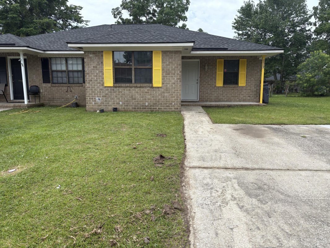 7713 Suzanne Drive