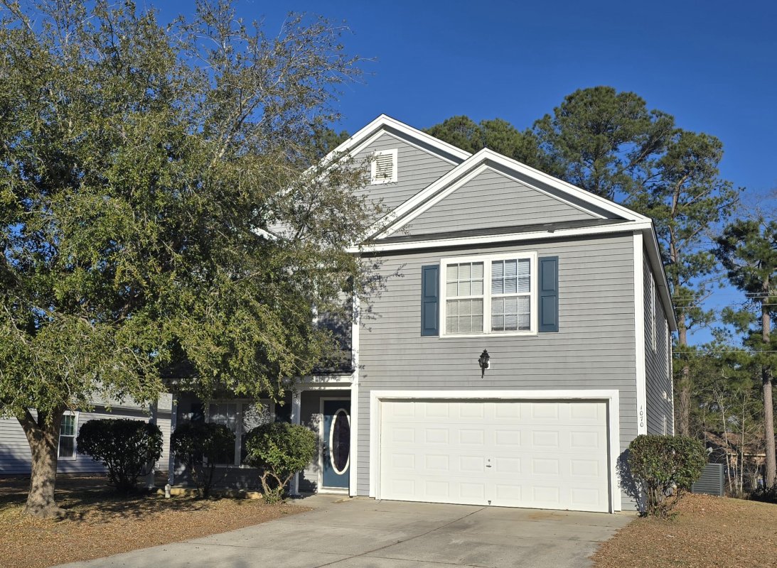 1070 Briar Rose Lane