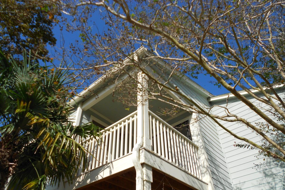 1481 Center Street 1104