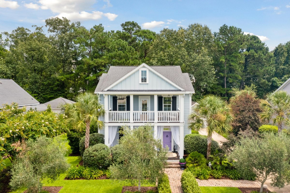 4278 Home Town Lane