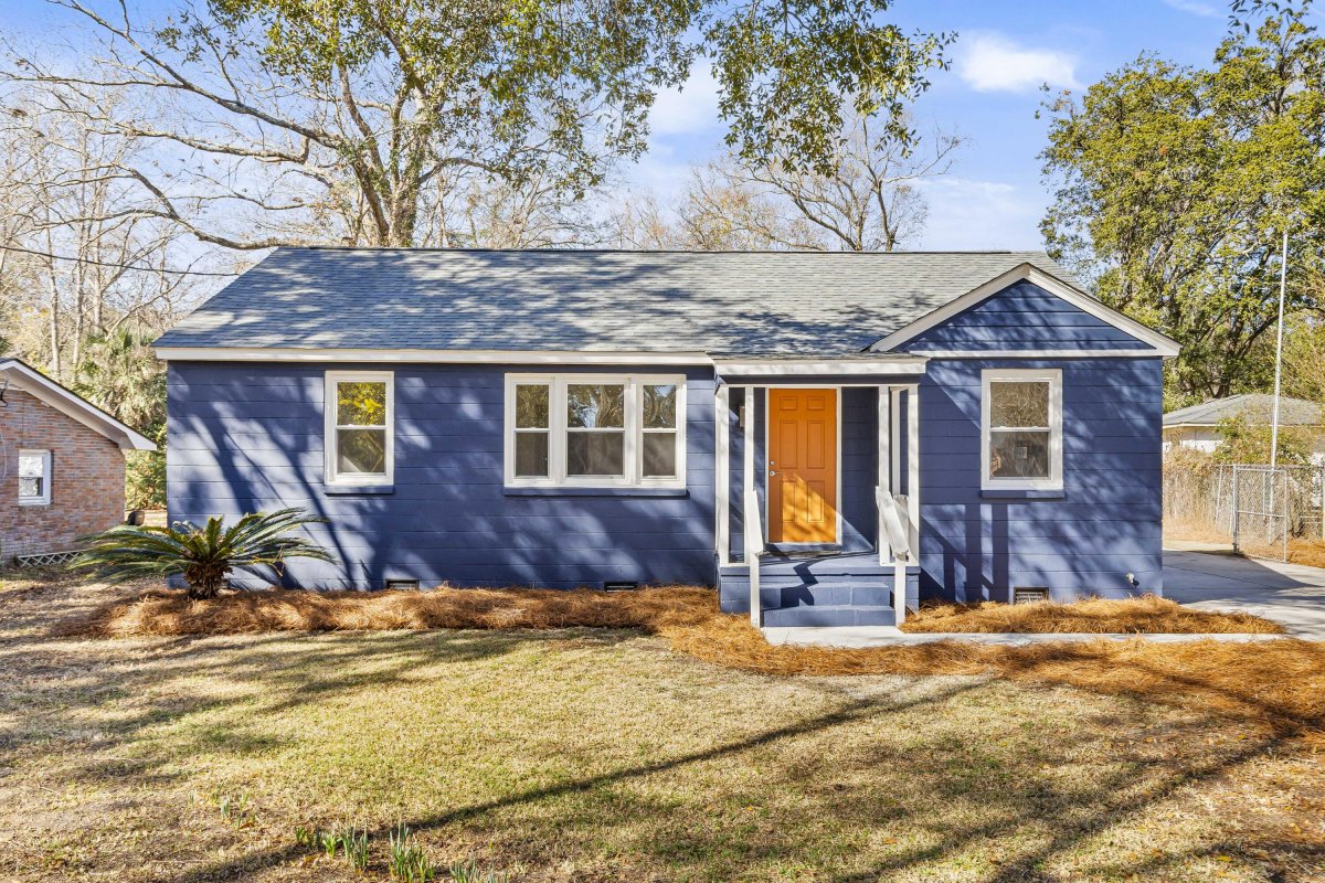 343 Howle Avenue
