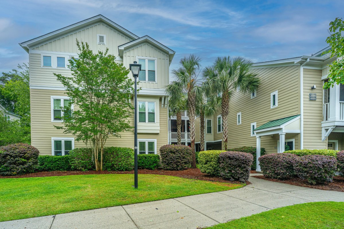 2023 Egret Crest Lane