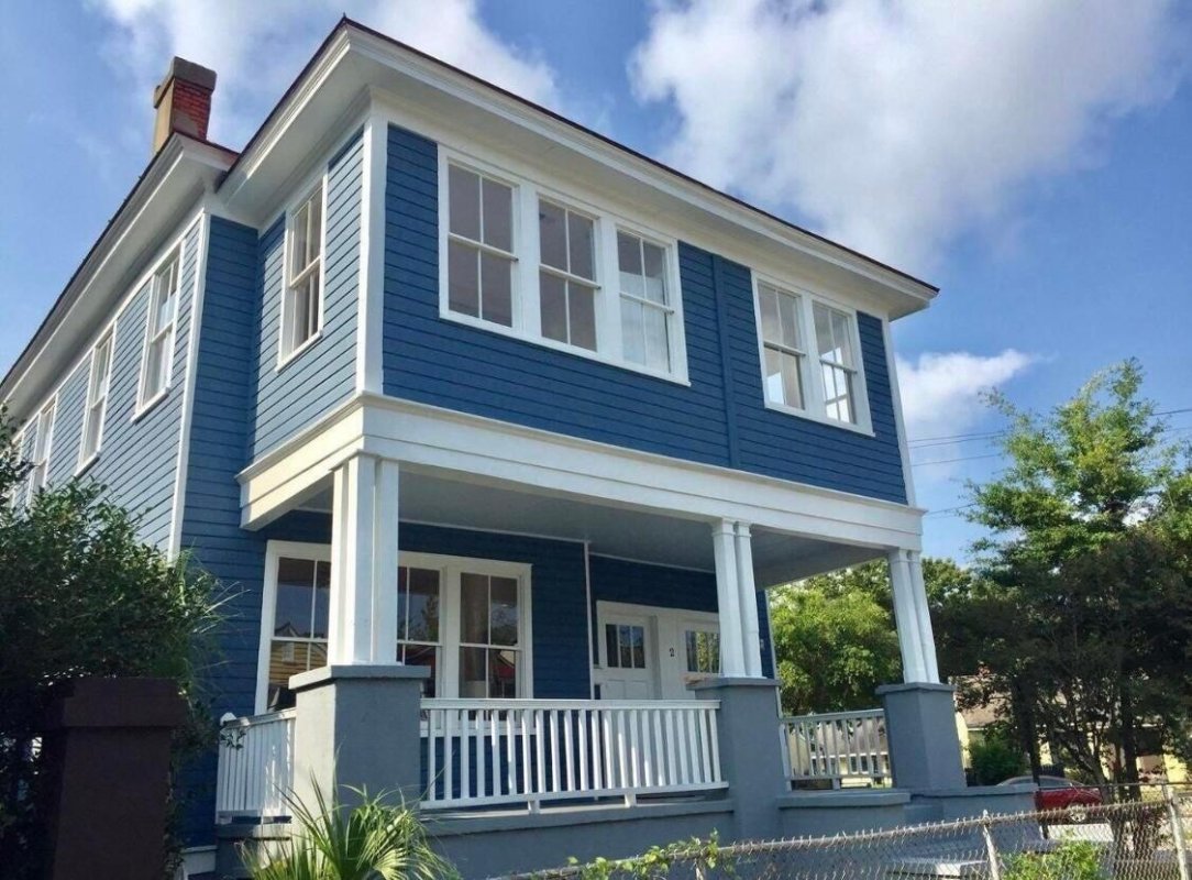 2 Judith Street