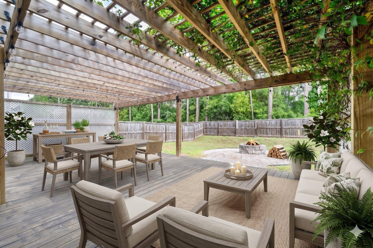 188 Emerald Isle Drive