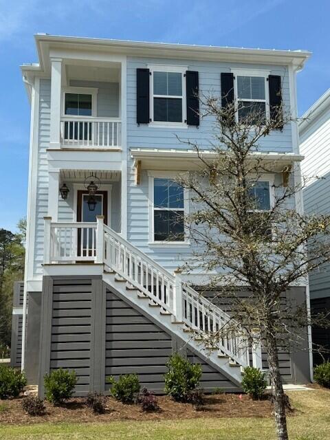 746 Minton Road