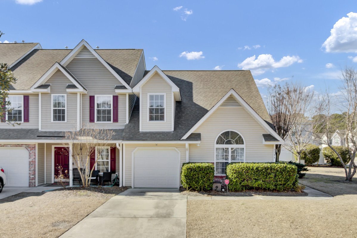 1106 Poplar Grove Place