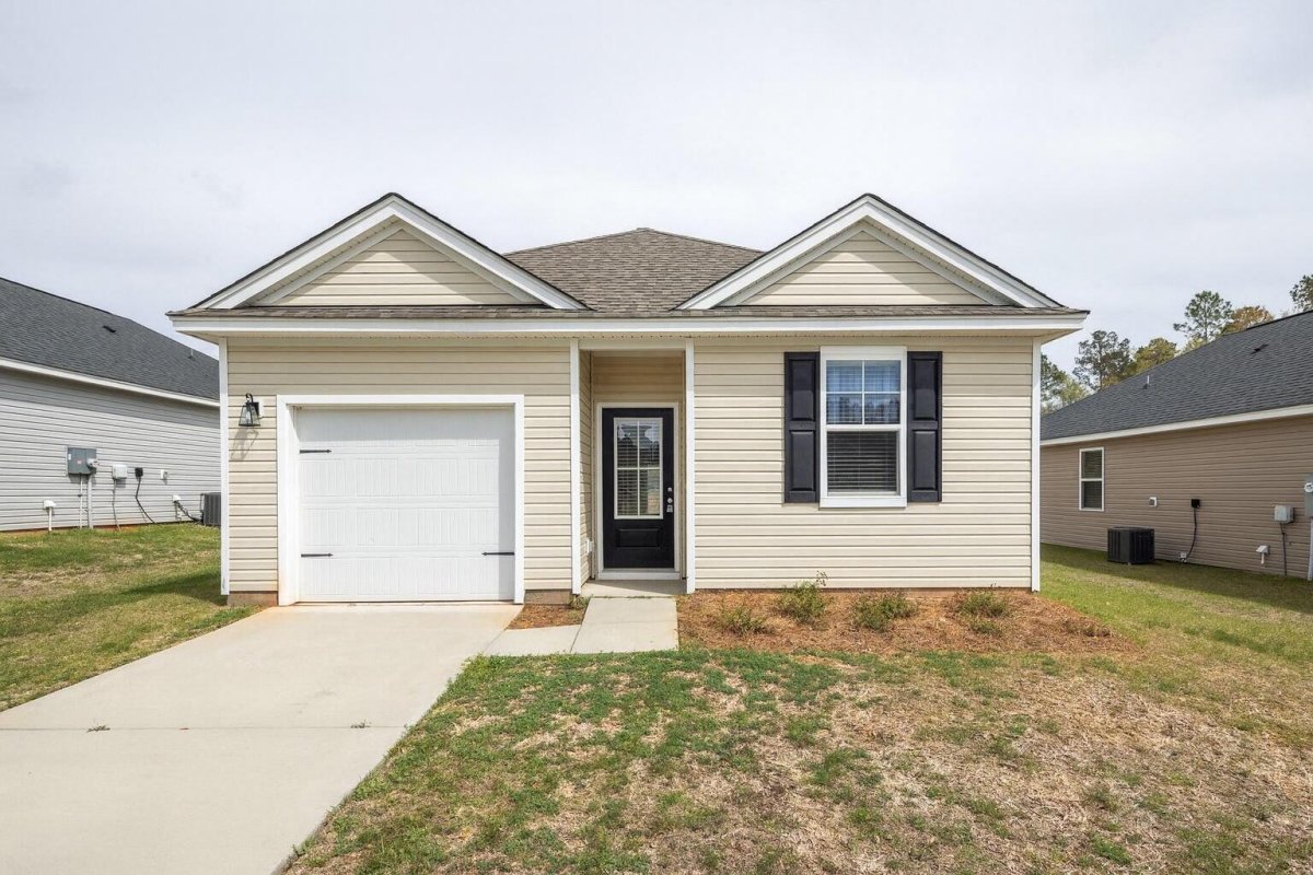 1196 Warrens Way