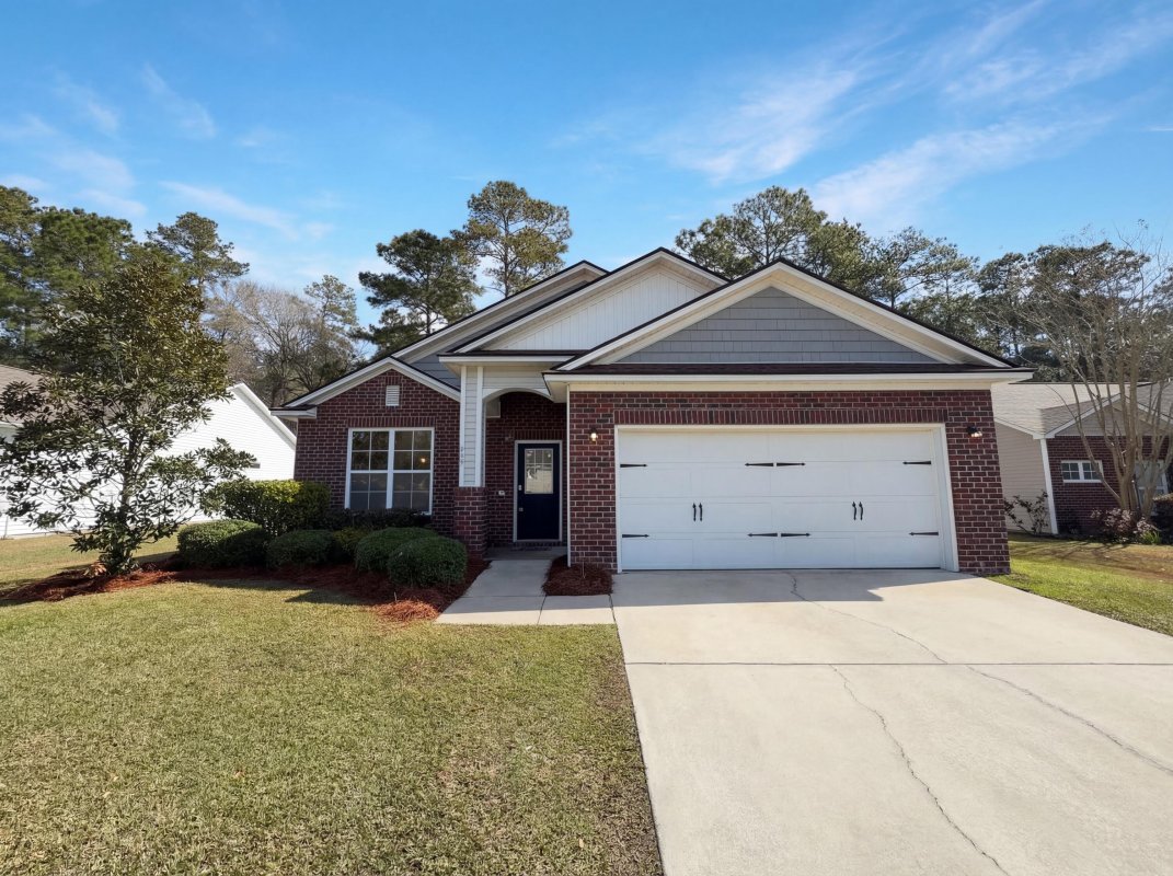 258 Westbrooke Road