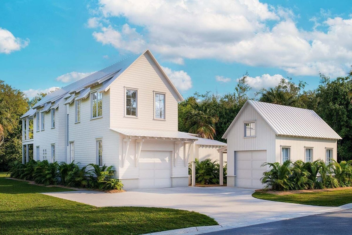 3035 Eventide Drive