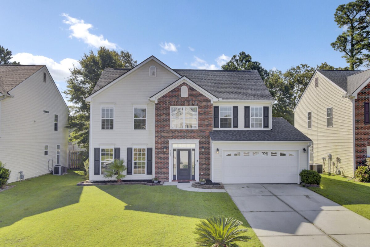 9622 Stockport Circle