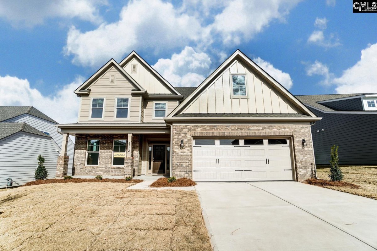 226 Falling Leaves Lane