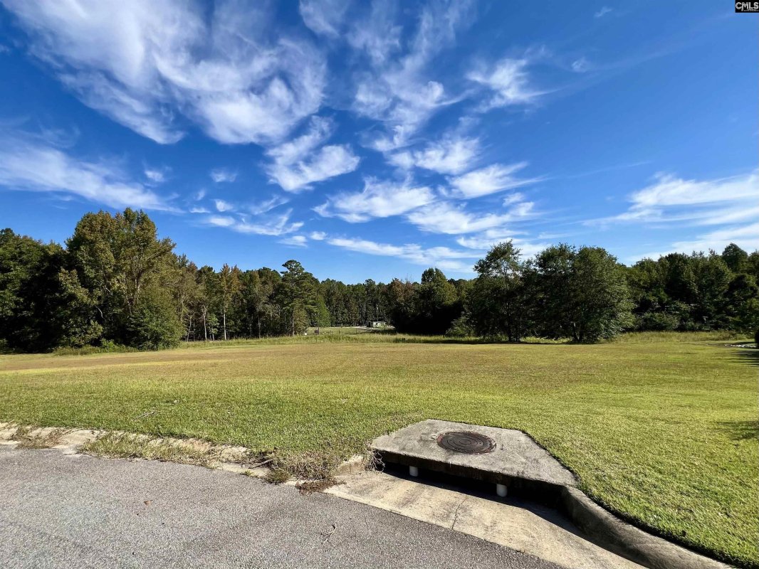 127 Deer Ridge Trail