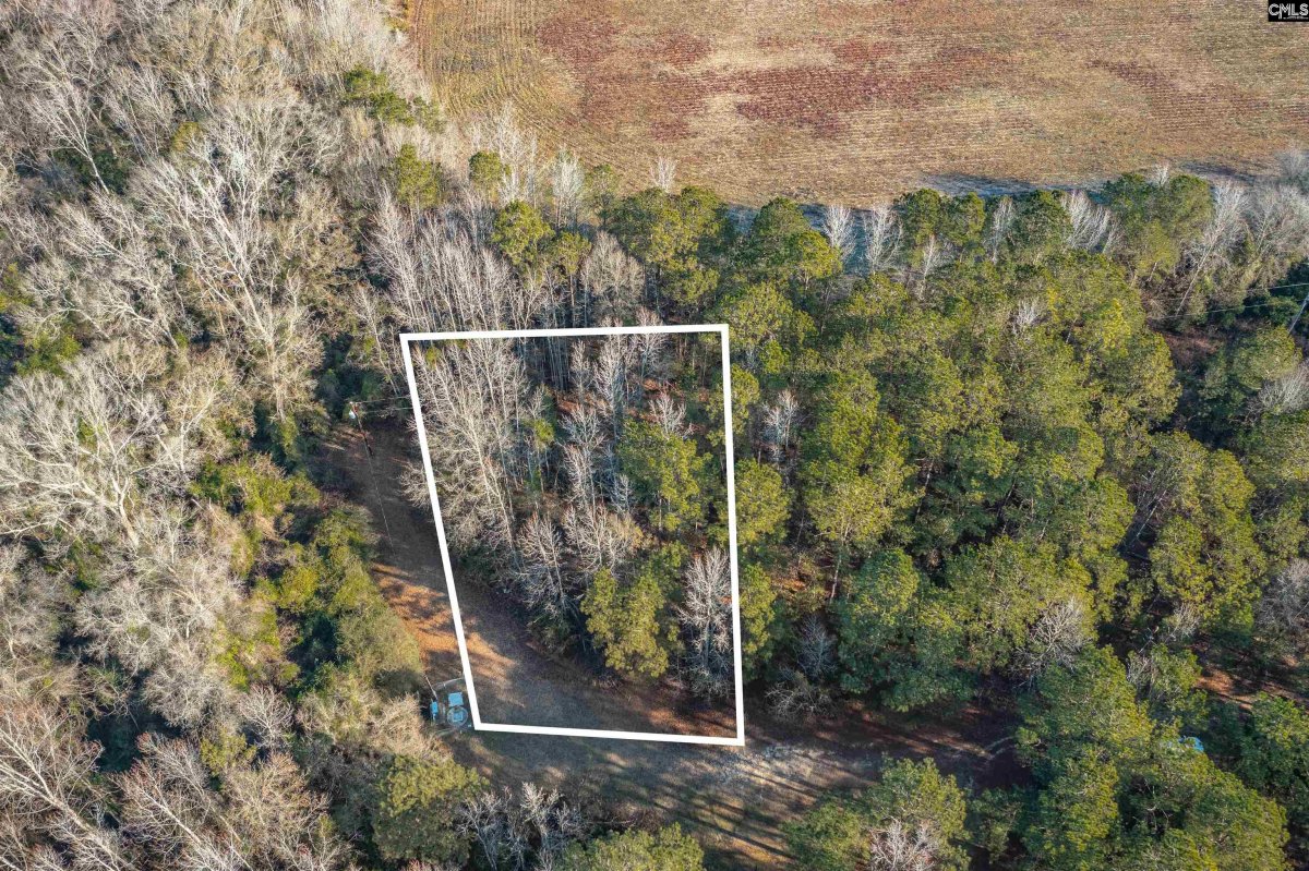 212 Sunny Acres Drive