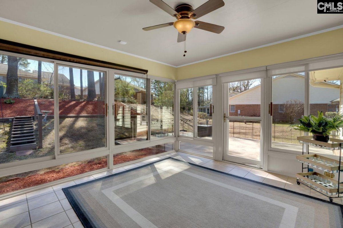 305 Forestland Court