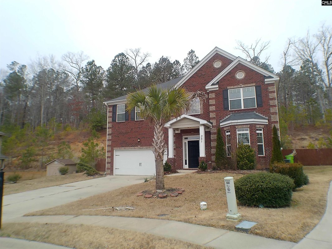 351 View Drive
