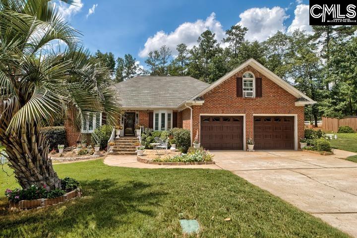 1202 College View Court