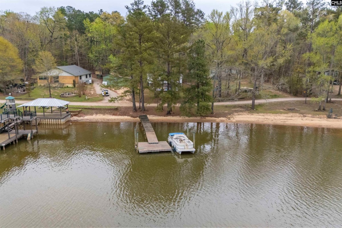 2342 Beaver Creek Road