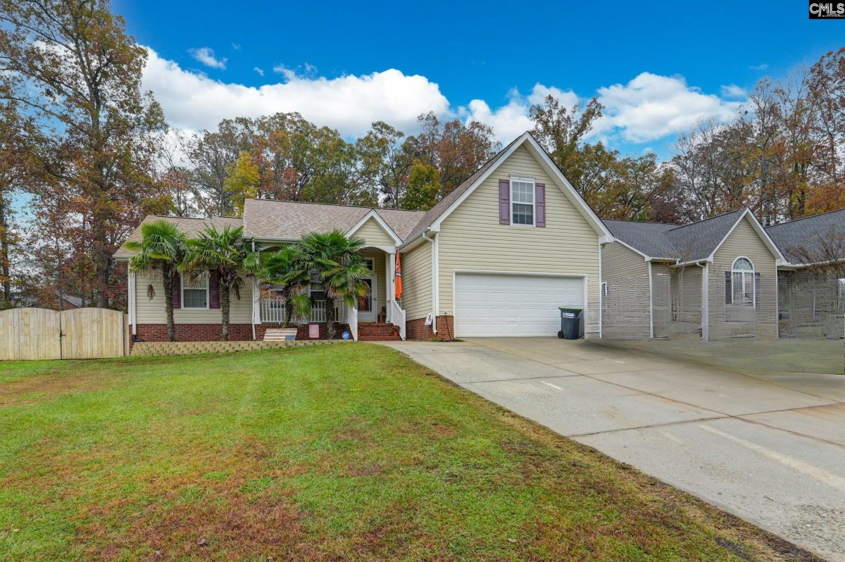 131 Moyer Drive