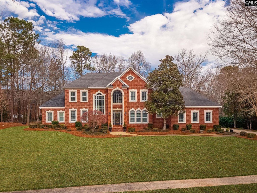 9 Ascot Glen Court
