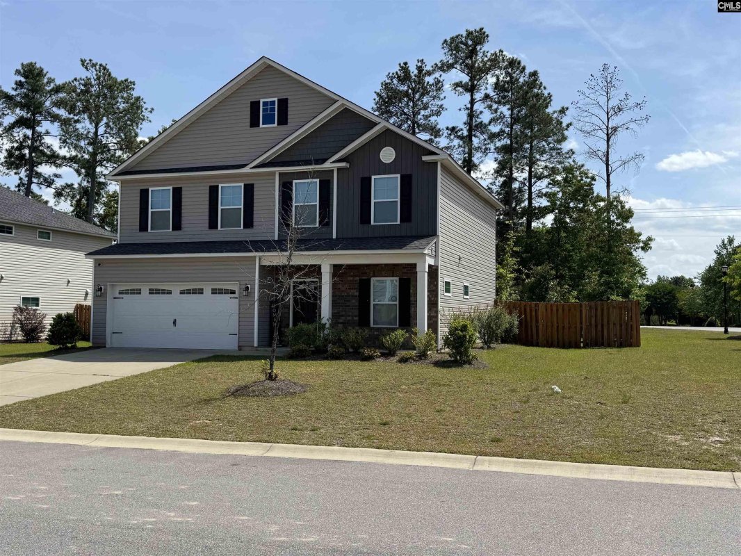 355 Baymont Drive