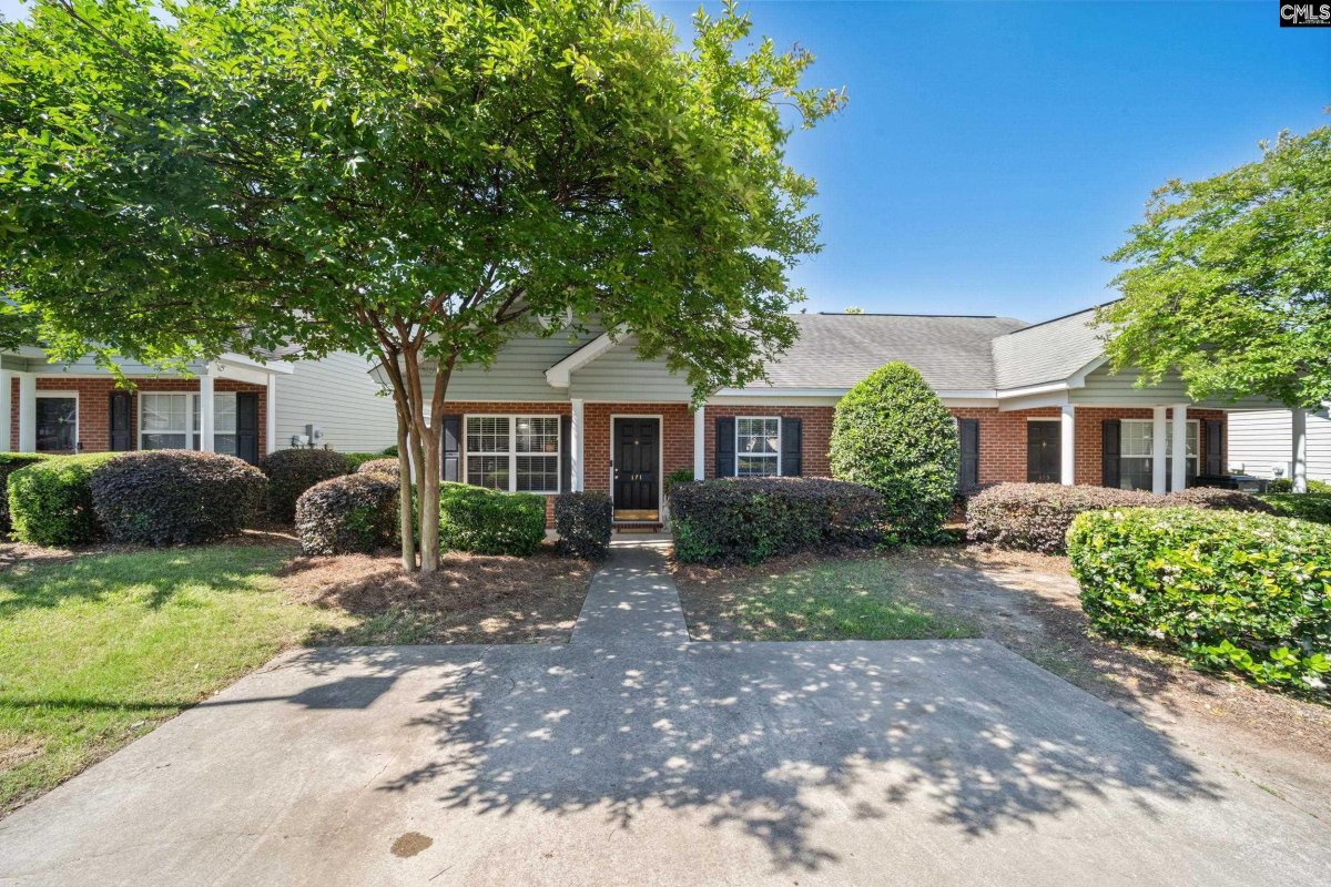 171 Courtside Drive