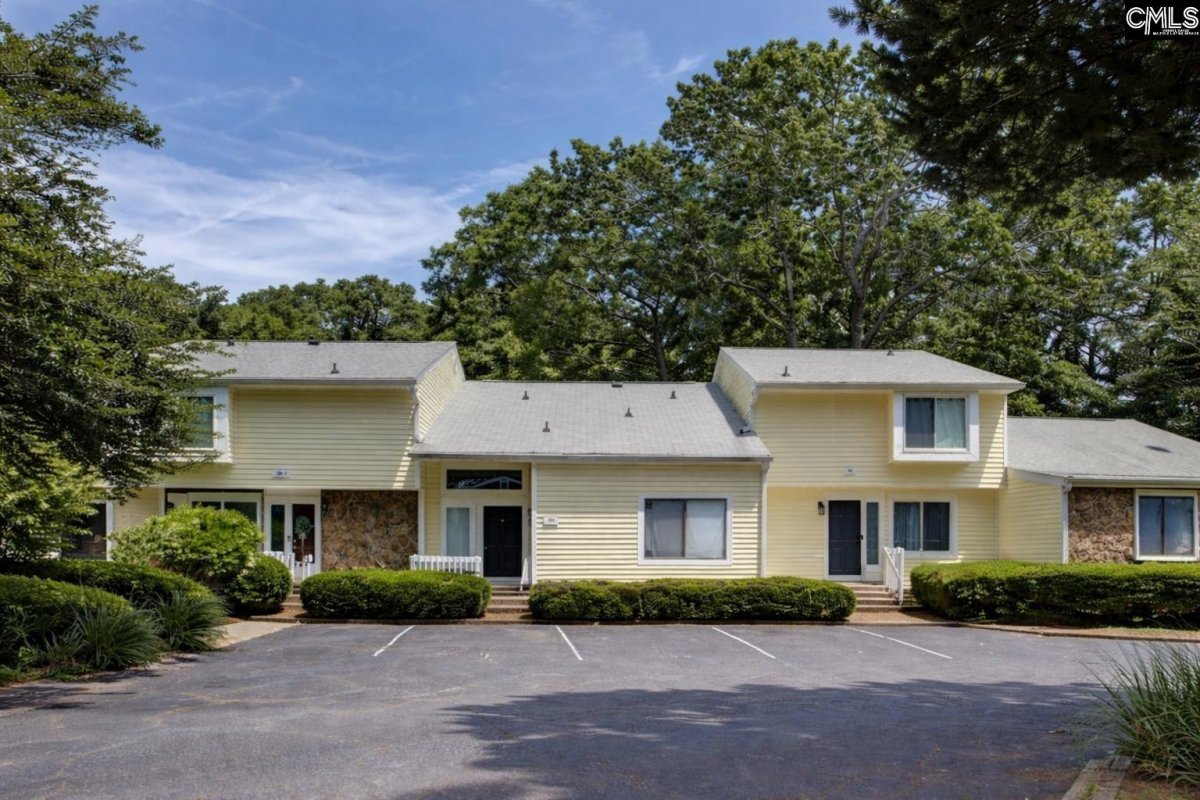 284 Outrigger Lane