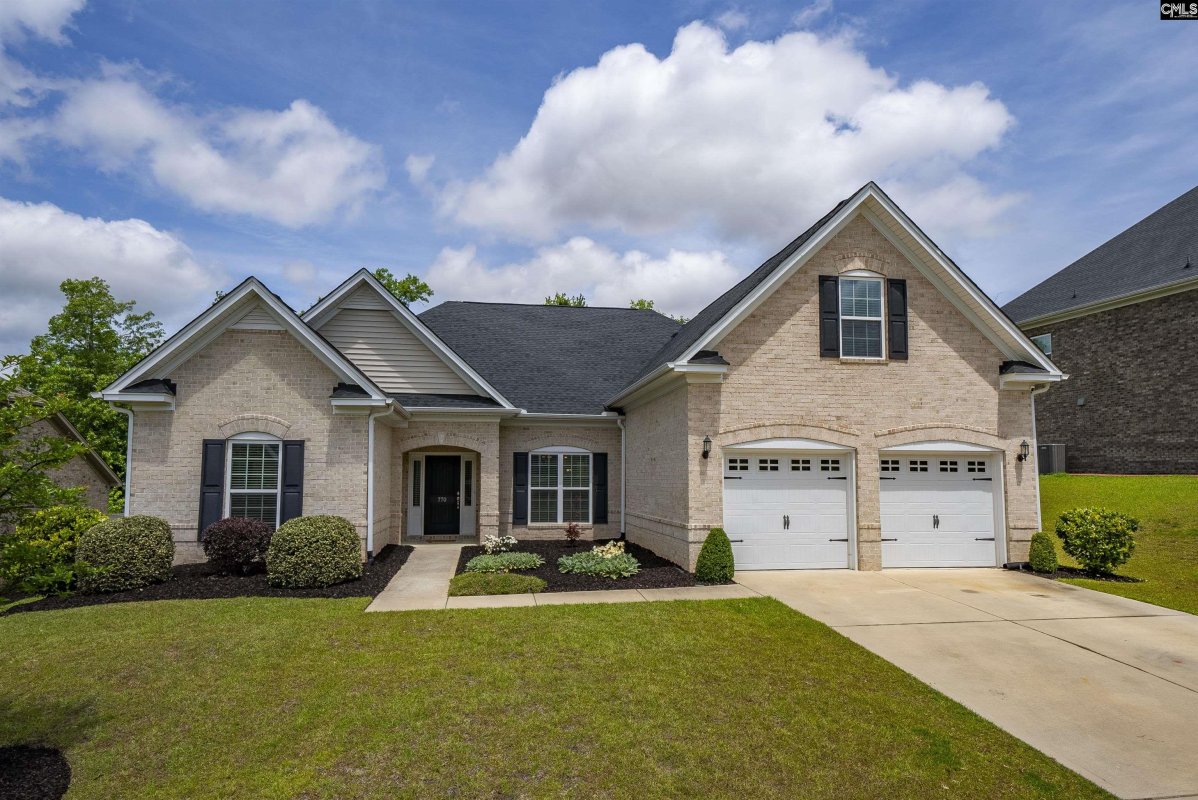 770 Marsh Wren Trail