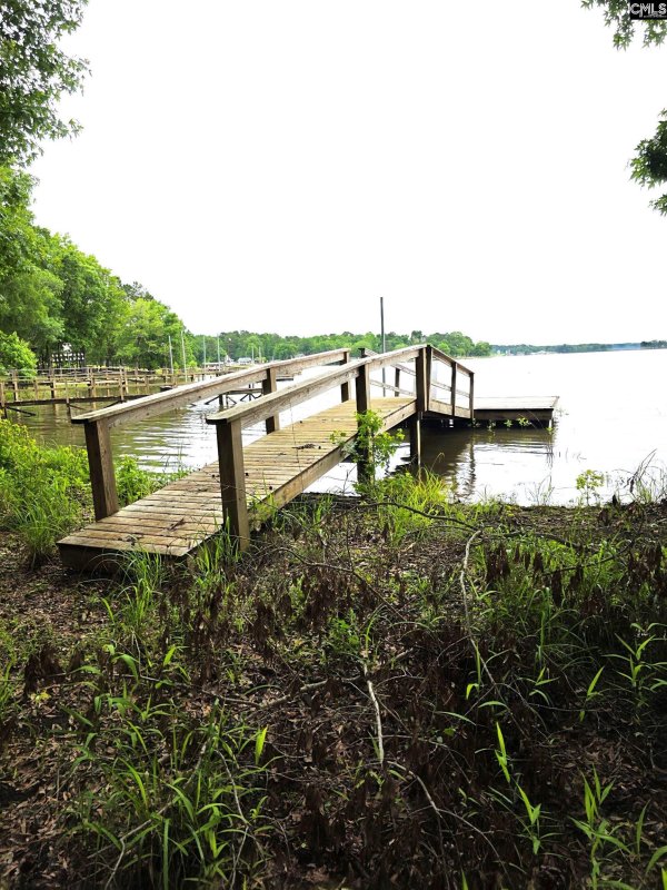 1595 Wateree Estates Road