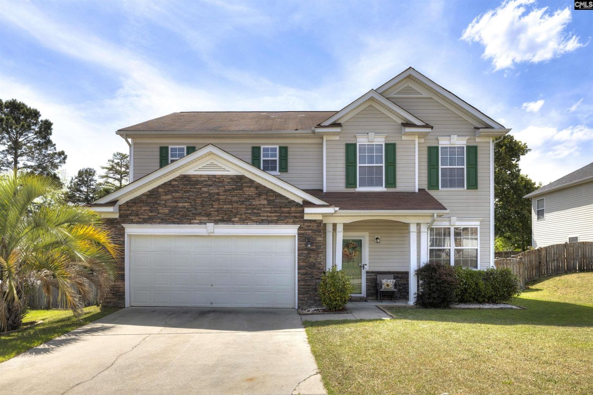 170 Rivendale Drive