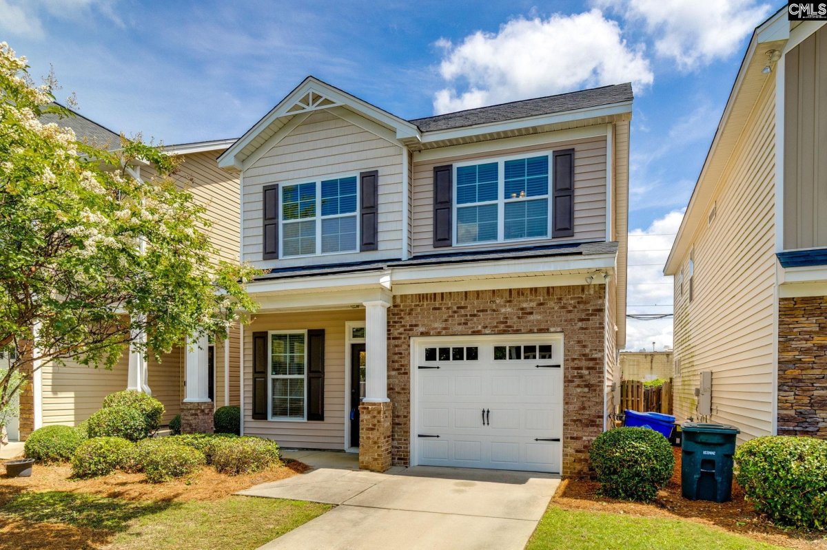171 Top Forest Drive