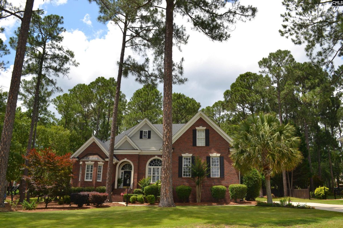 153 Bellevalley Lane