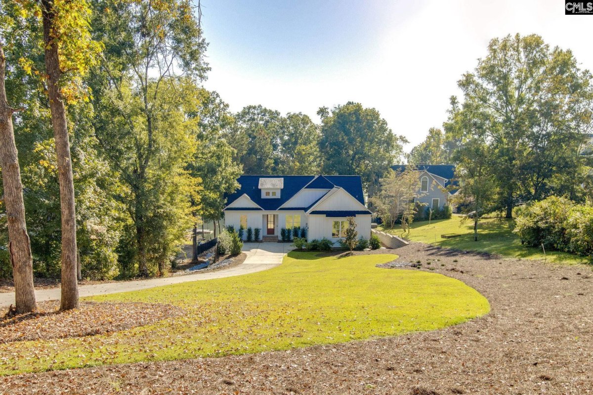 196 Osprey Pointe Lane