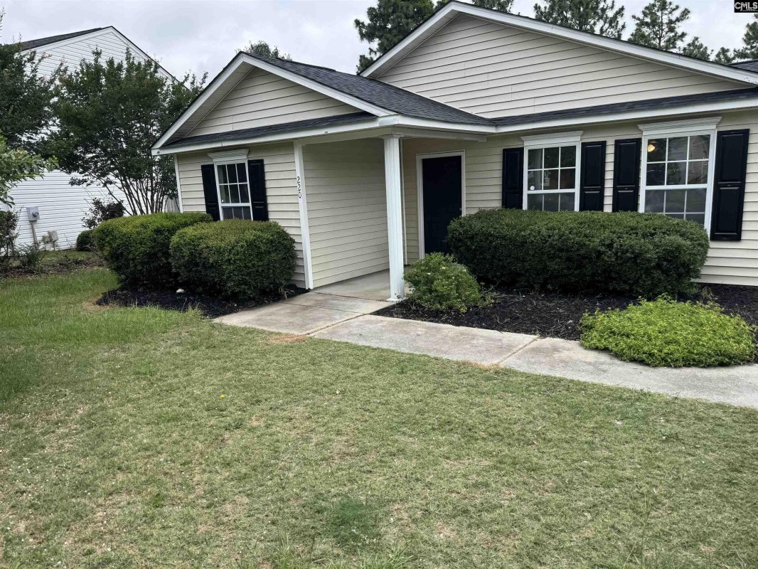 220 Sterling Cross Drive