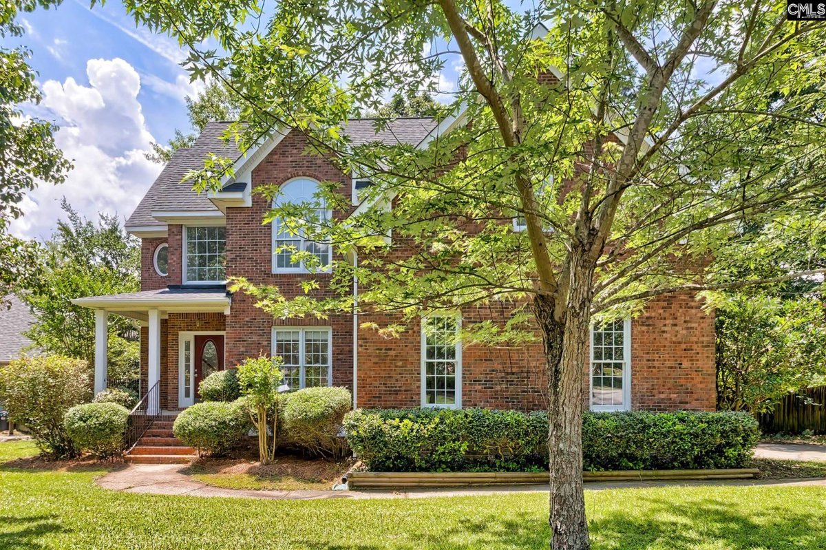141 Sandstone Road