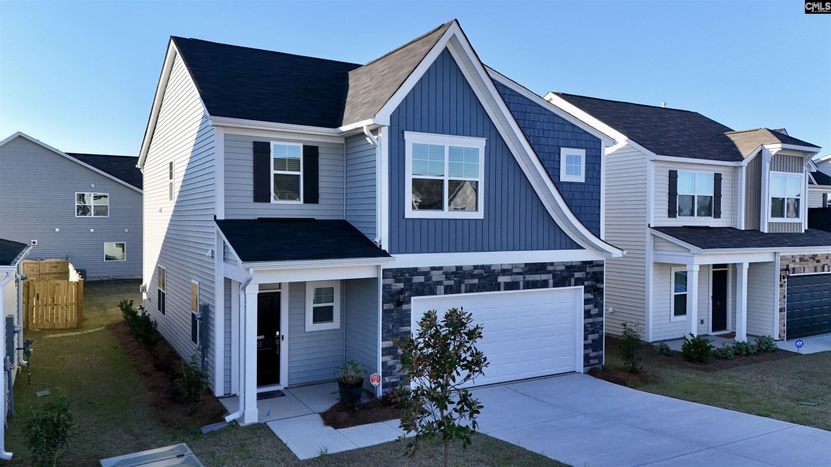 15 Runelle Lane