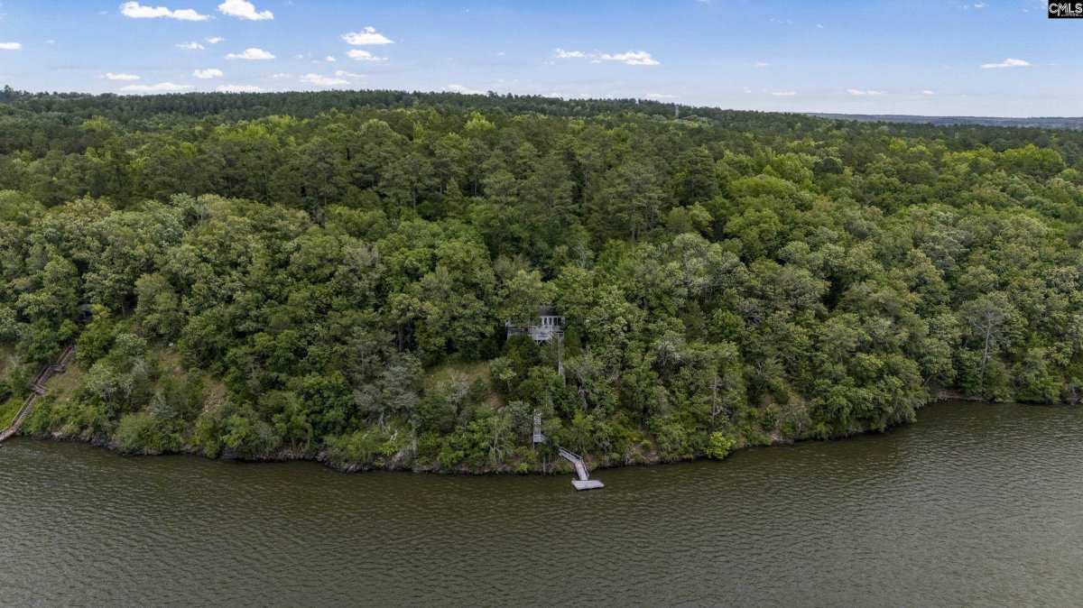 1531 Wild Turkey Road