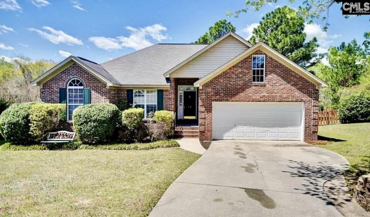 14 Burberry Lane
