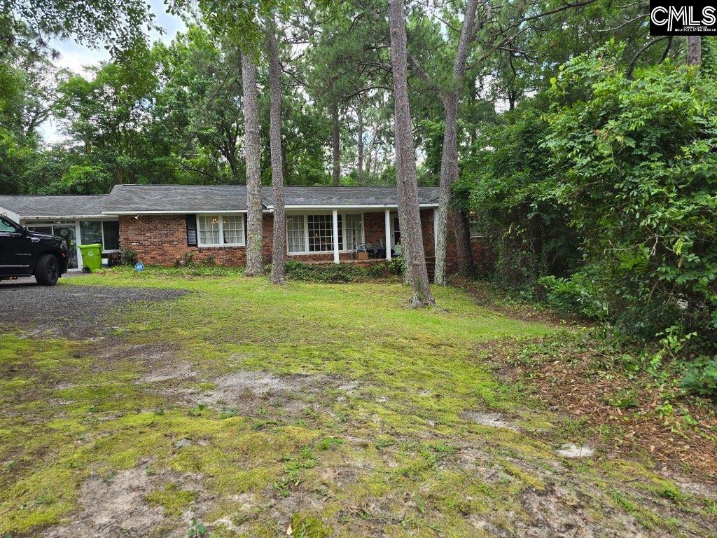 23 Coronet Drive