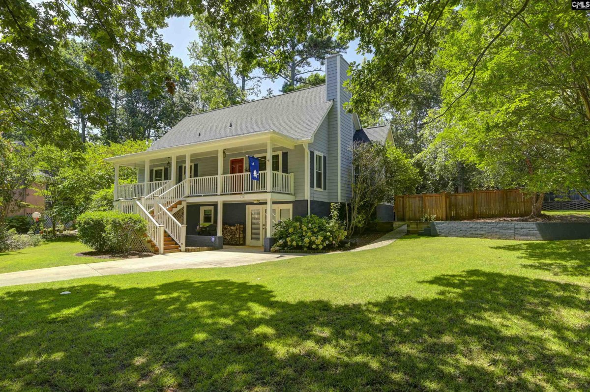 125 Mooring Lane