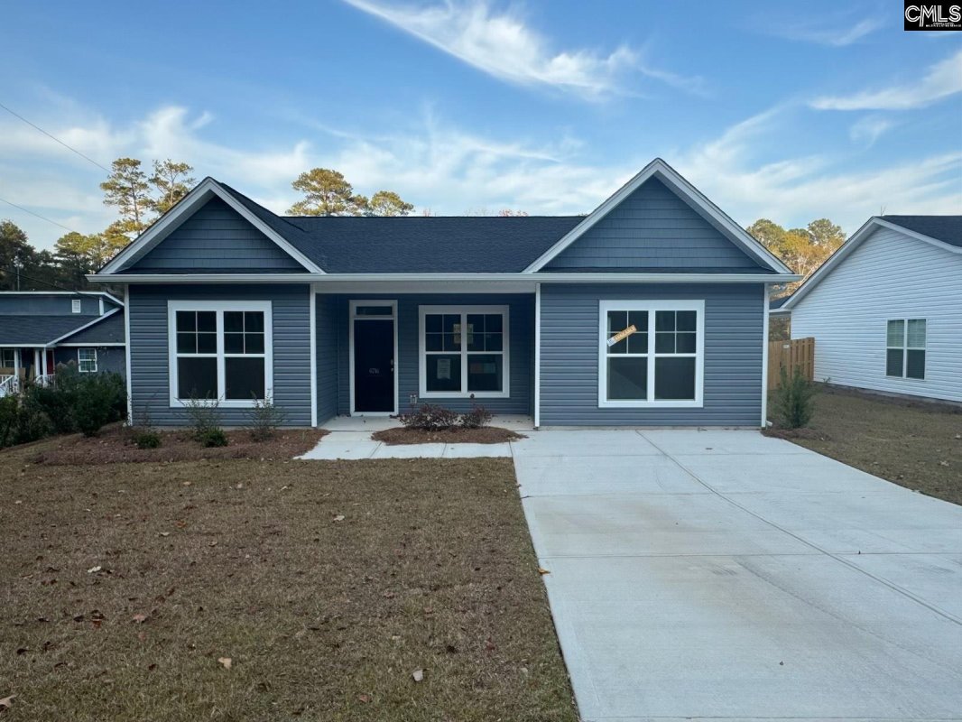 6716 Satchel Ford Road