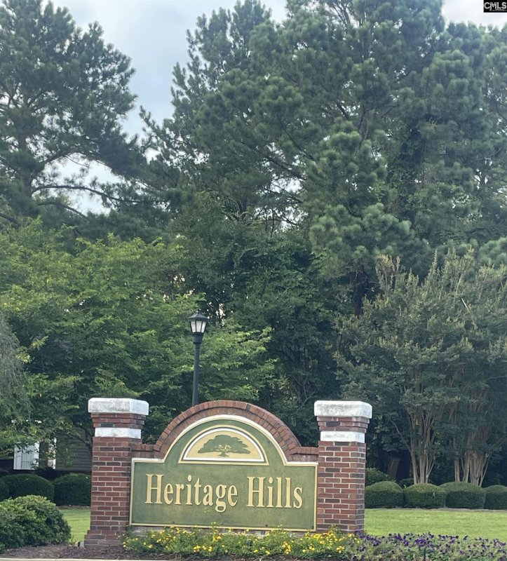 11 Otter Trail Ct
