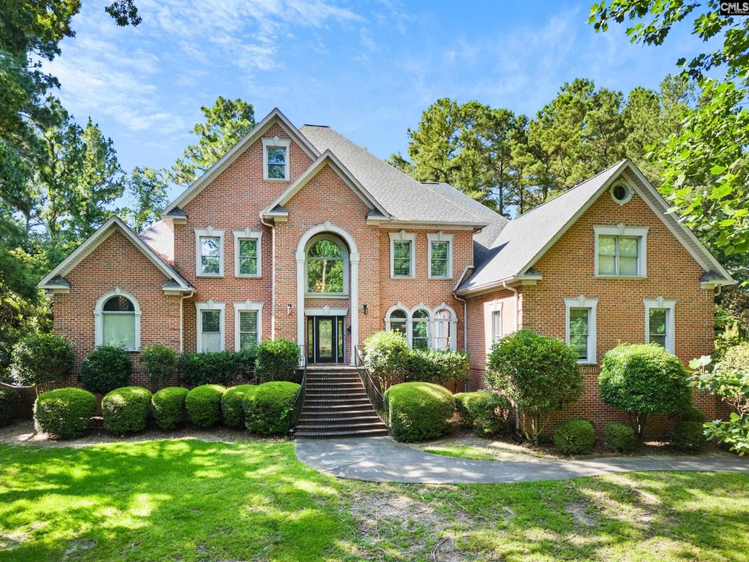 163 Windsor Park Drive