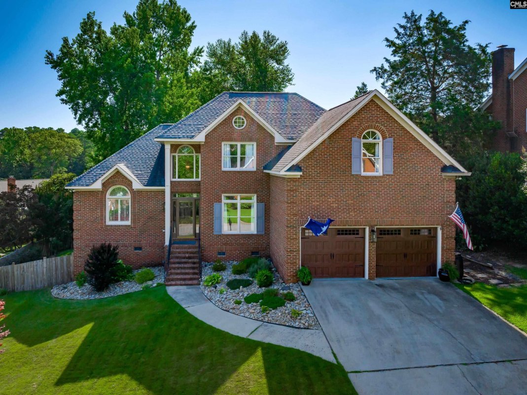 306 Clearview Drive
