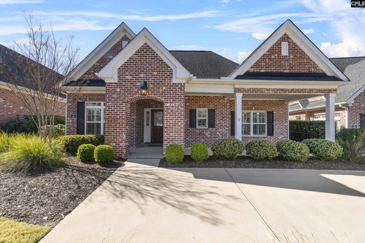 143 Club Ridge Road