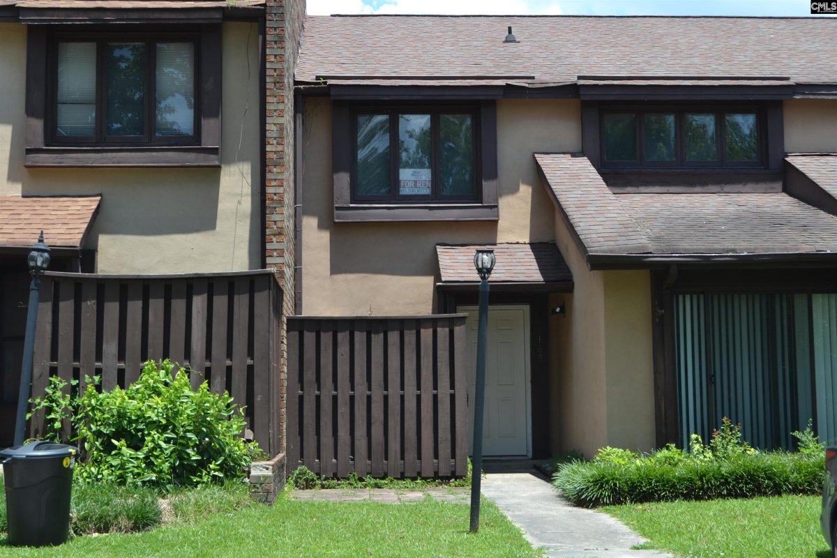 169 Lionsgate Road