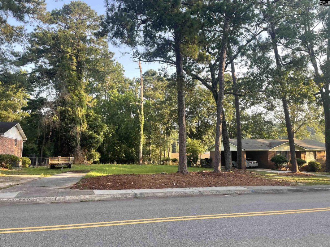 1839 Saint Michaels Road