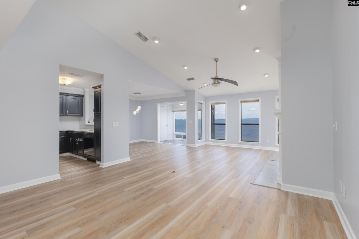 1441 Old Chapin Road 1032