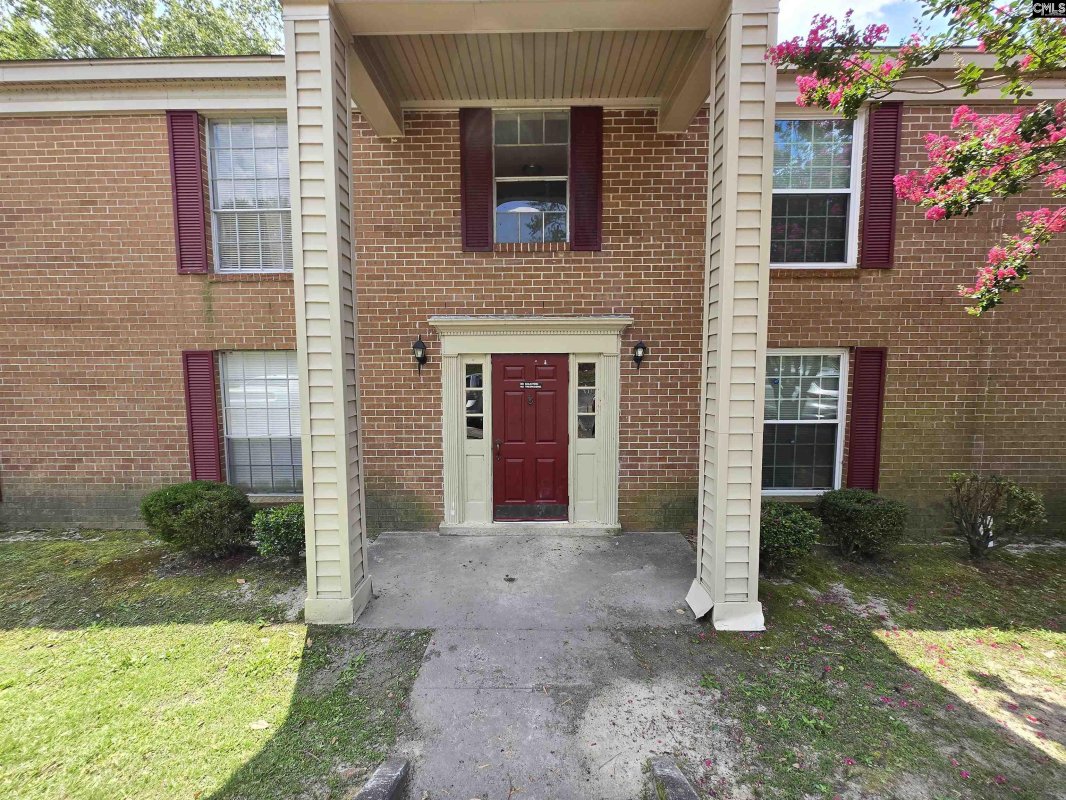 3630 Ranch Road 5-6